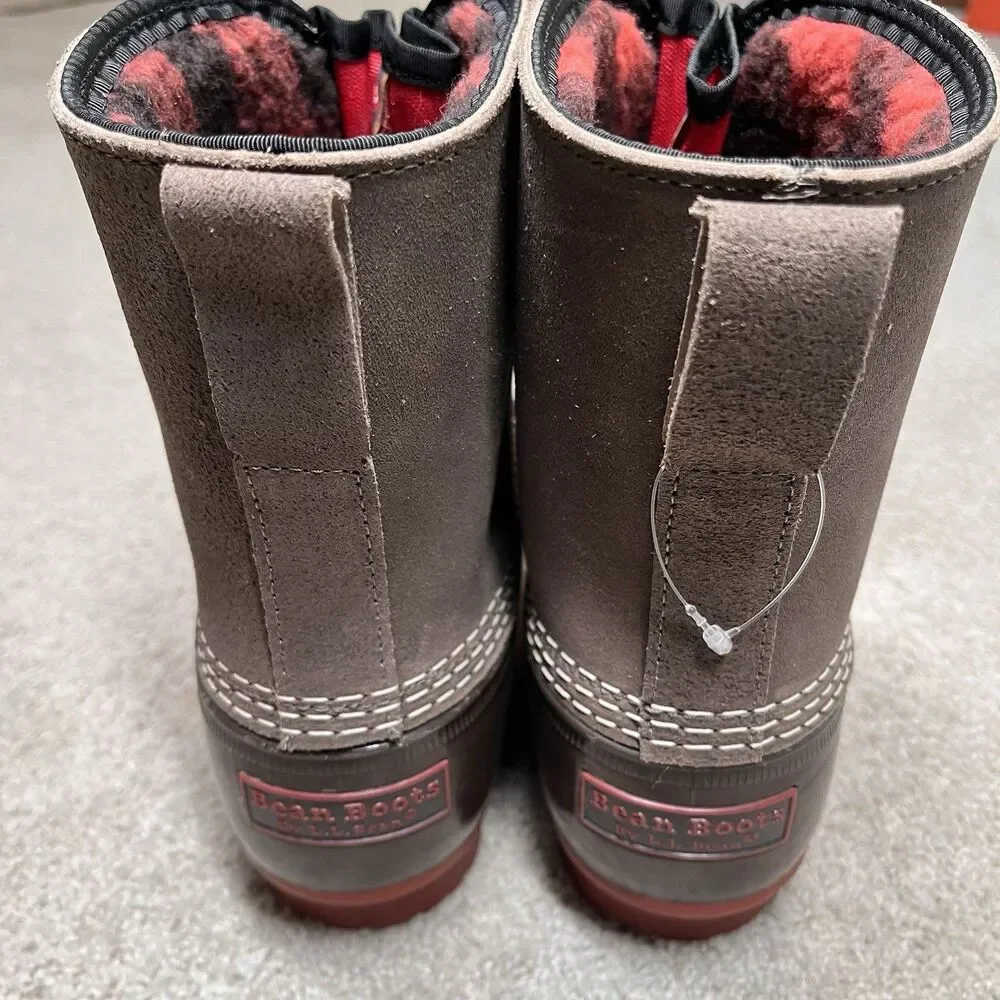 L.L. Bean brand new